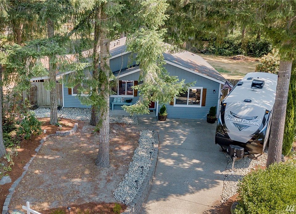 1st image of 13518 96th Ave NW