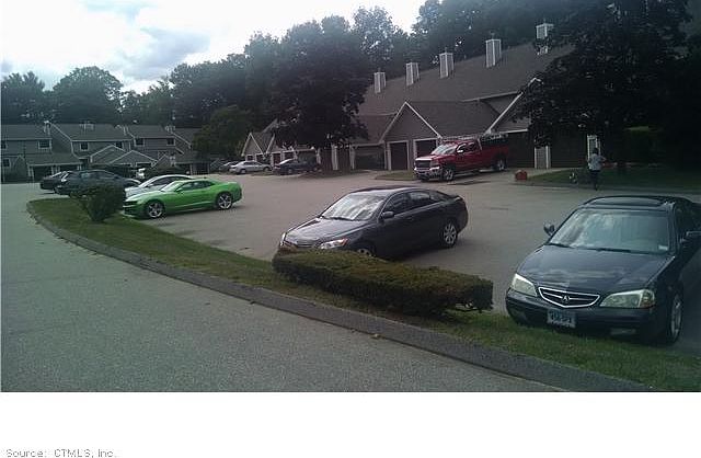 1st image of 2709 Mill Pond Dr