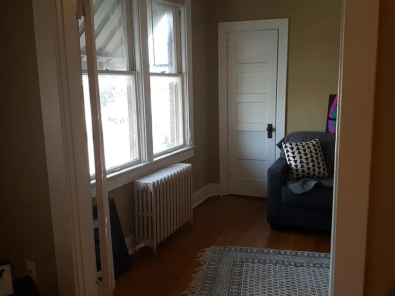 401 East St #1 — Photo 10