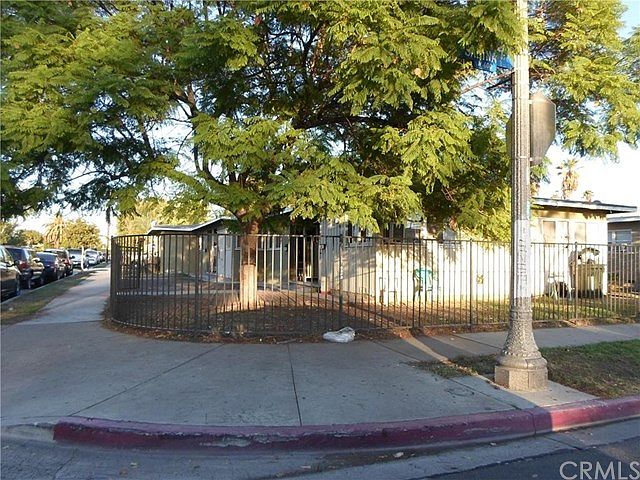 2nd image of 630 N Sabina St
