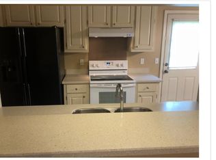 2887 W Barnett Springs Ave, Ruston, LA 71270