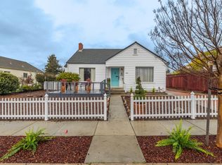 907 Windham St, Santa Cruz, CA 95062