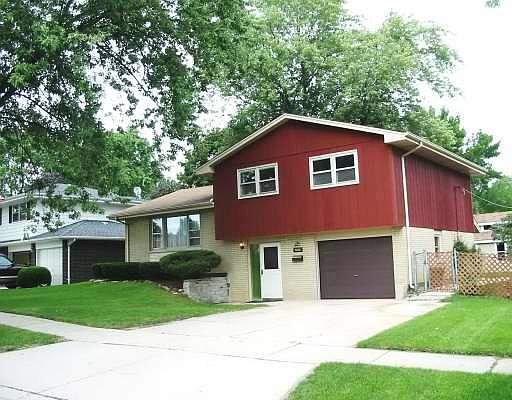 1st image of 16421 S 66th Ave