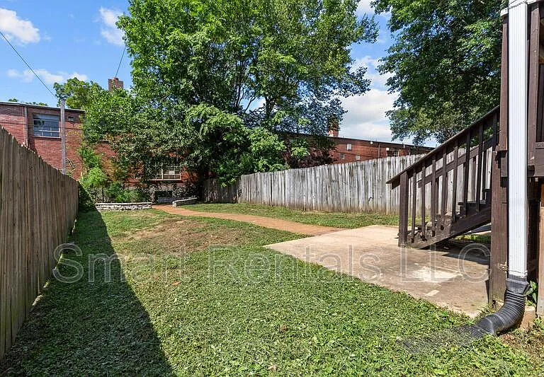 3627 Cambridge Ave — Photo 18