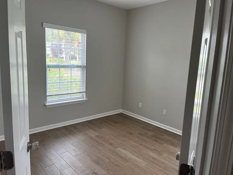 4928 Pond Shoals Ct #101 — Photo 10