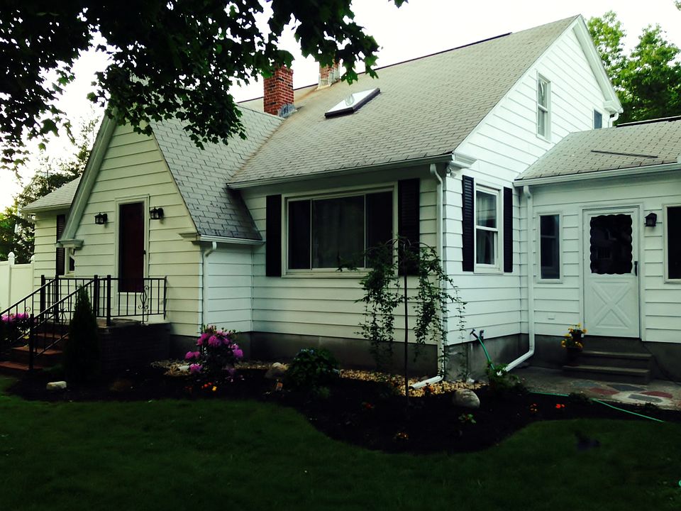 1st image of 47 North St