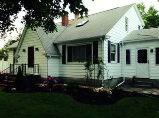 47 North St, Westford, MA 01886