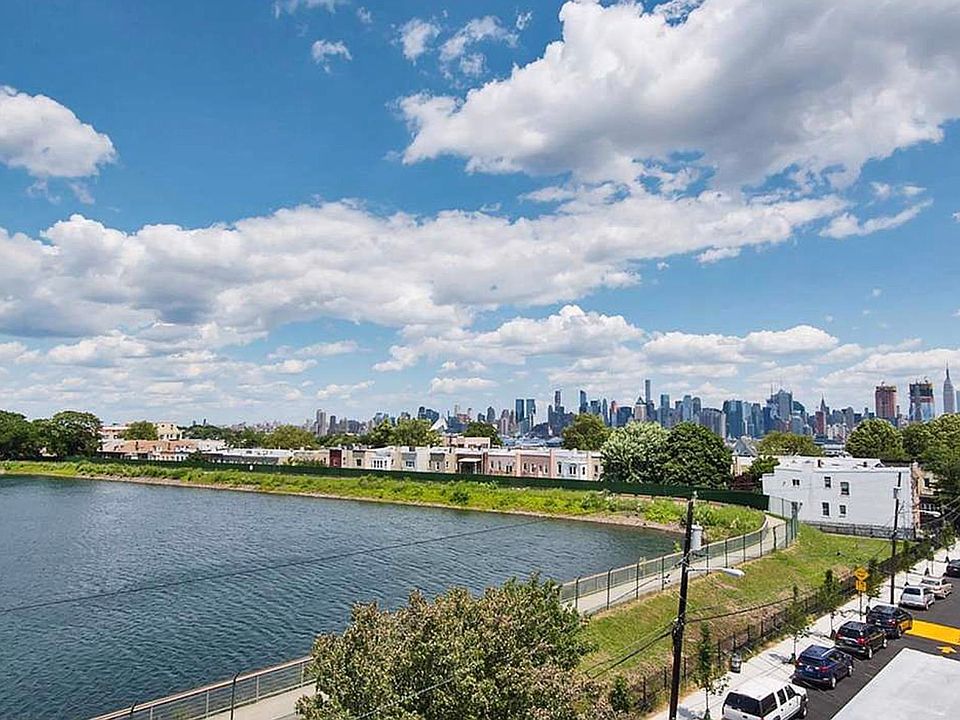 153 20th St APT 6, Union City, NJ 07087 MLS 220015625 Zillow