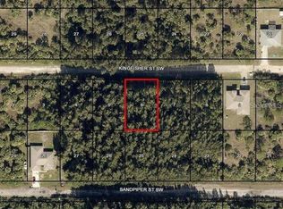 758 Kingfisher St SW #6, Palm Bay, FL 32908
