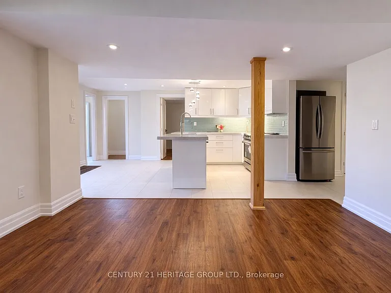 691 Shanahan Blvd — Photo 10