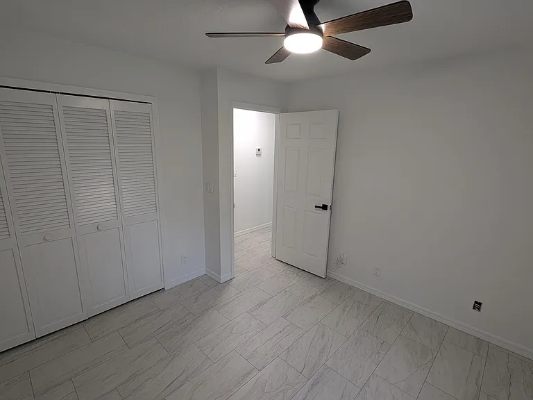 9618 150th Ct N — Photo 18