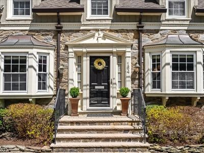 164 Sunset Ave, Verona, NJ, 07044