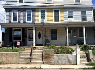 463 State St, Enola, PA 17025