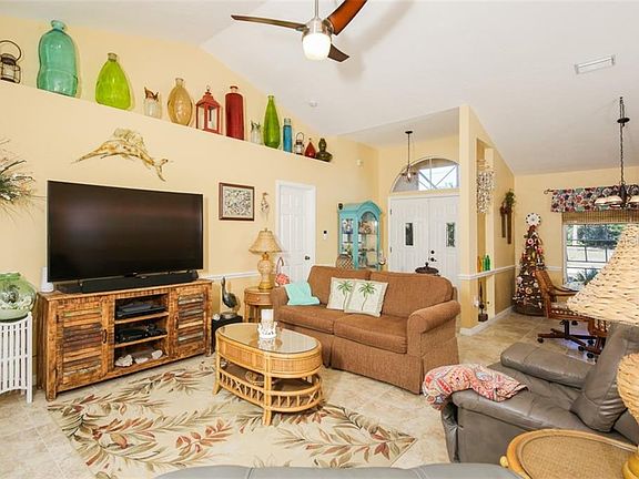 5th image of 10059 Stonecrop Ave