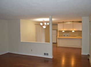 2115-2125 SW Idaho St, Portland, OR 97239