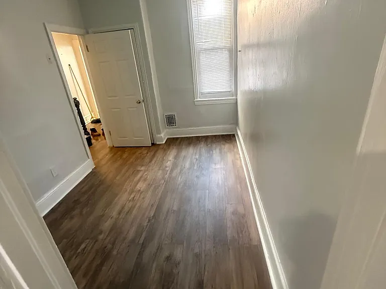 2513 N Bouvier St — Photo 3
