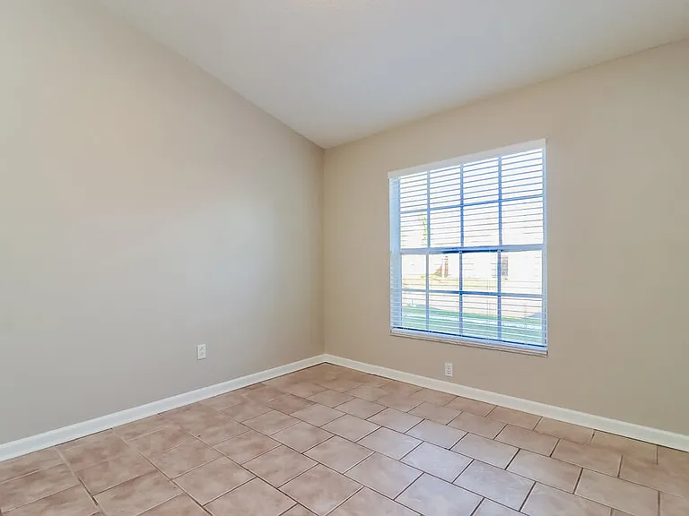 215 Island Water Way — Photo 13