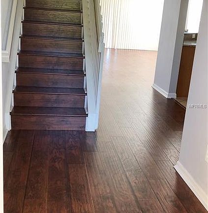 5th image of 13955 Daniels Landing Cir