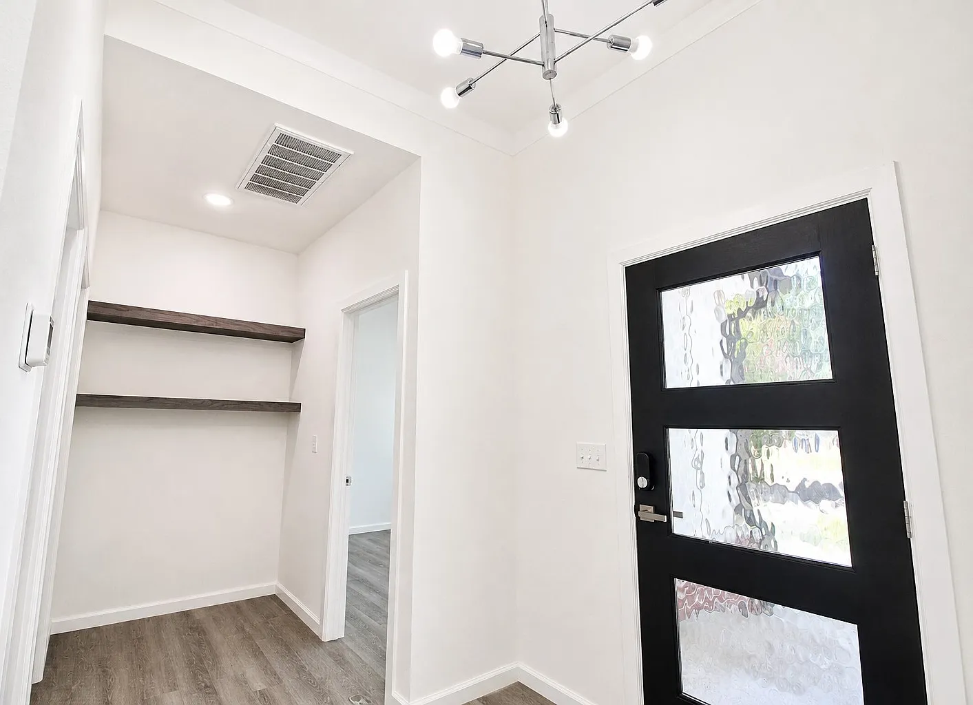 3229 S 212th E Ave — Photo 2