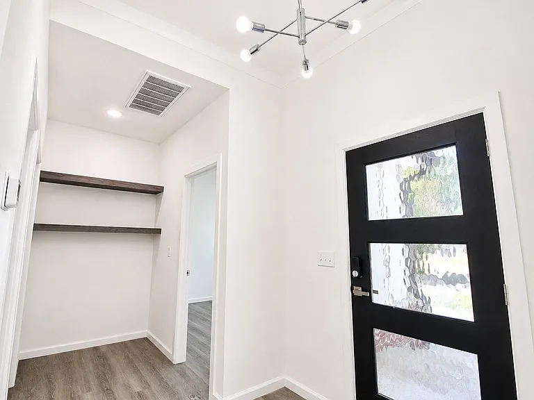 3229 S 212th East Ave — Photo 2