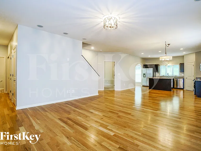 314 Market St — Photo 2