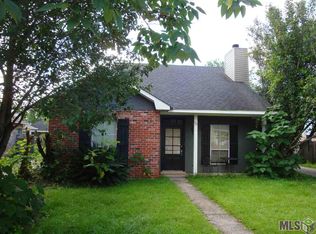 777 Hadley Dr, Baton Rouge, LA 70820