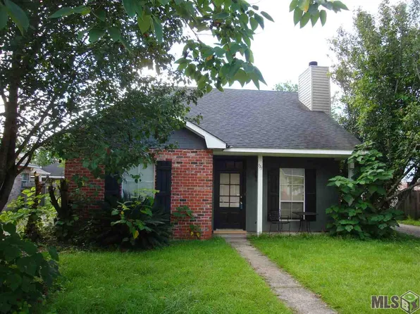 777 Hadley Dr, Baton Rouge, LA 70820