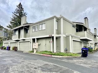 209 Apollo APT 4, Hercules, CA 94547