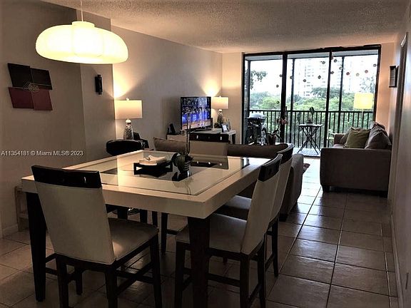 3rd image of 3475 N Country Club Dr APT 507