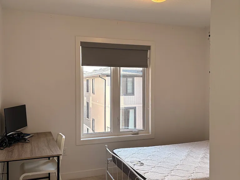 940 Georgetown Dr #940 — Photo 24