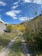 3rd image of 100 Upper Packer Gulch Rd