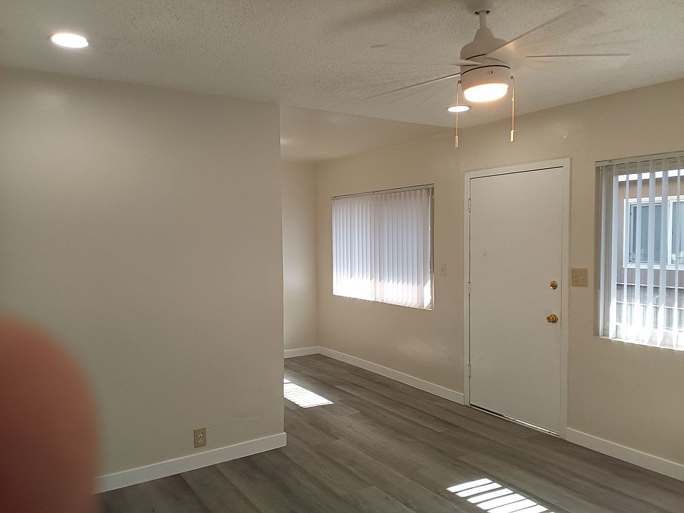 1st image of 3575 Beechwood Ave APT P