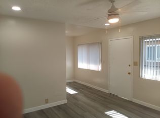 3575 Beechwood Ave APT P, Lynwood, CA 90262