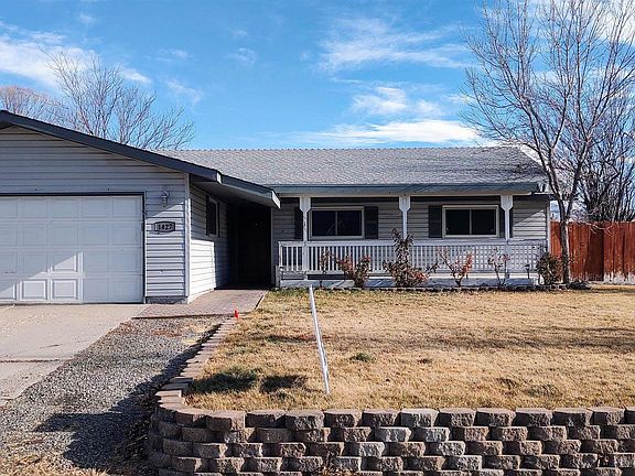 2nd image of 1427 Bumblebee Dr