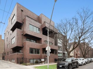2144 W Rice St APT 2E, Chicago, IL 60622