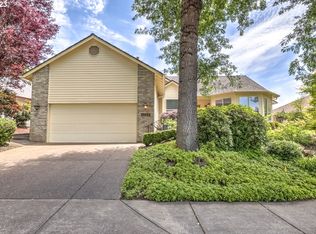 28646 SW Meadows Loop, Wilsonville, OR 97070