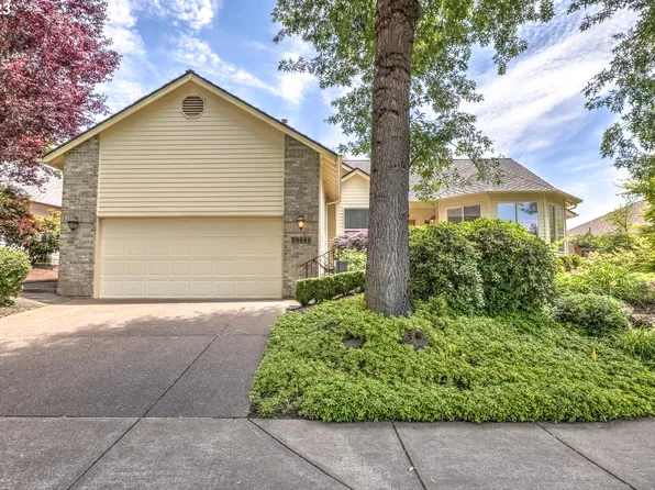 28646 SW Meadows Loop, Wilsonville, OR 97070