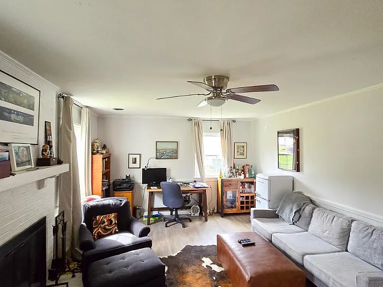 5813 Rangeley Dr — Photo 24