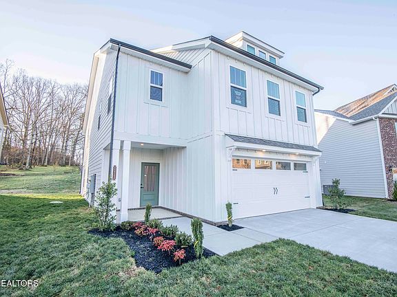 3rd image of 12742 Duckfoot Ln Lot 11