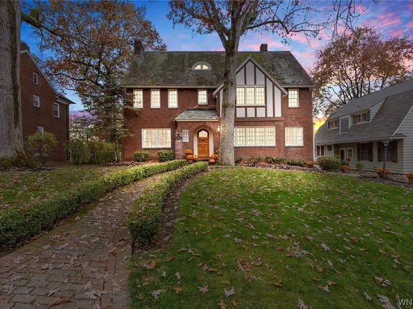 310 Berkeley Dr, Syracuse, NY 13210