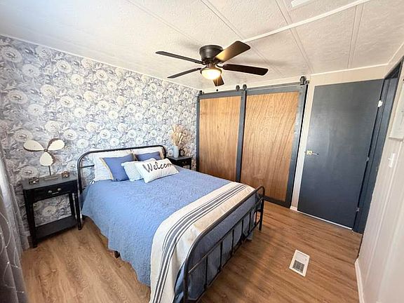 4th image of 3300 E Broadway Rd Lot 208