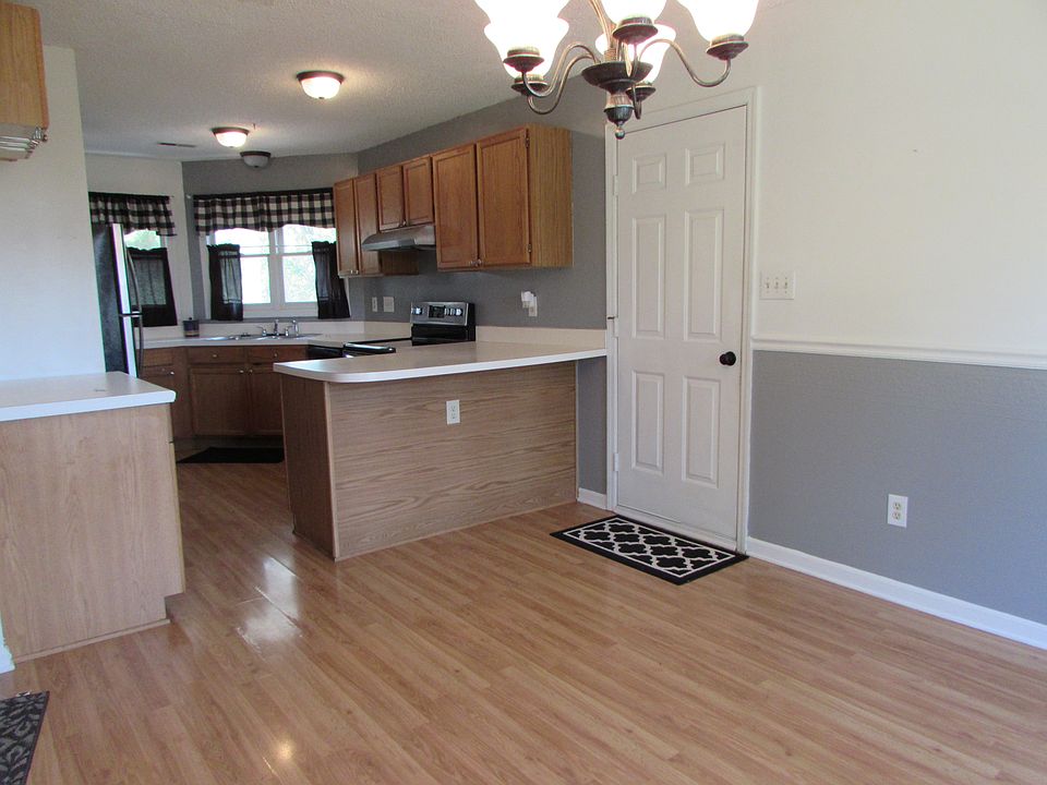 1st image of 6425 Algerian Dr