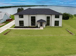 733 El Barco, Corsicana, TX