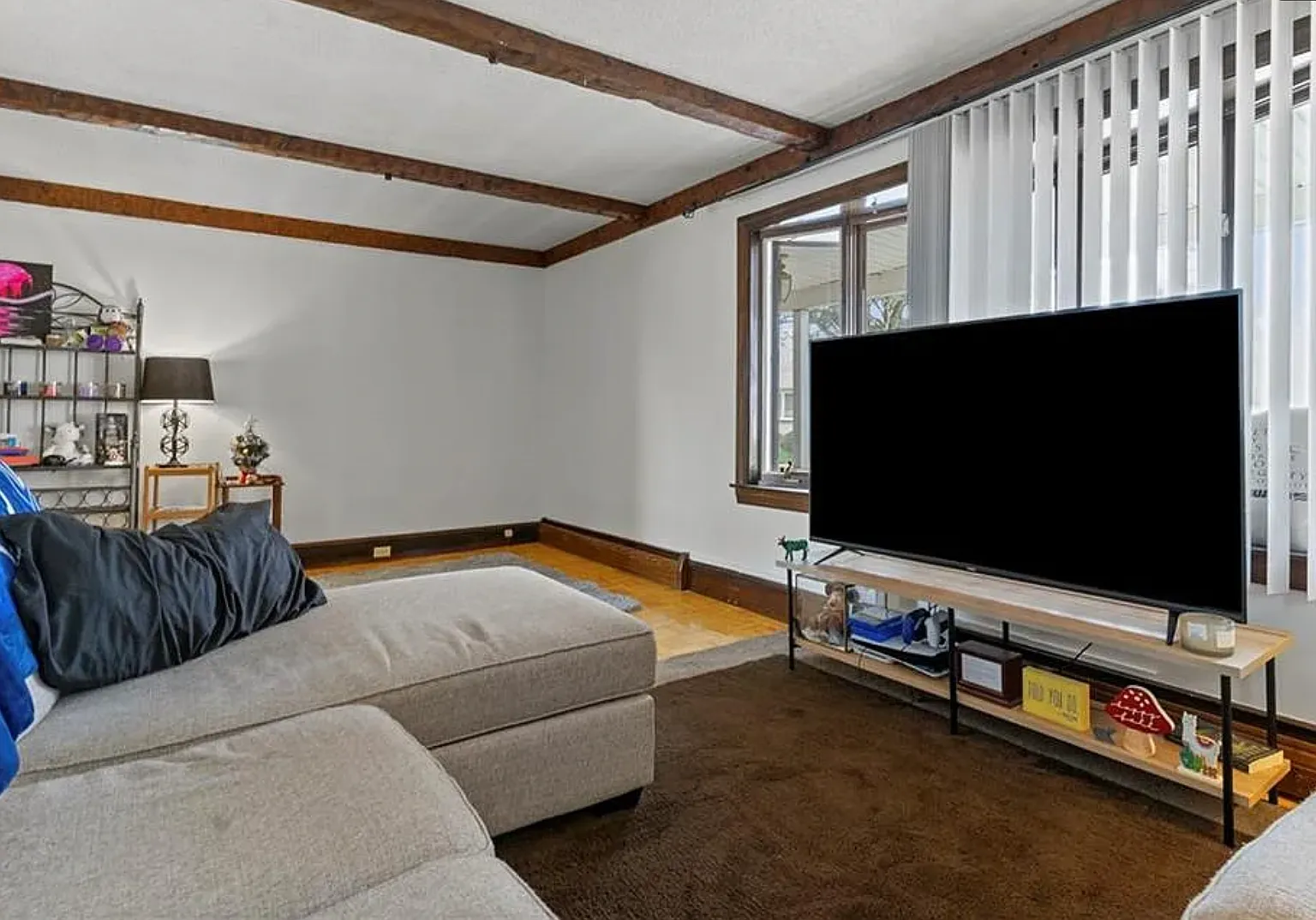 2 bed, 1100 sqft, $2,450 — Photo 1