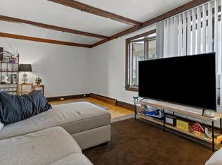 171 Leonard Ave #1, East Providence, RI 02914