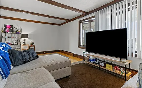 171 Leonard Ave #1 Photo 1 171 Leonard Ave #1 Photo 1
