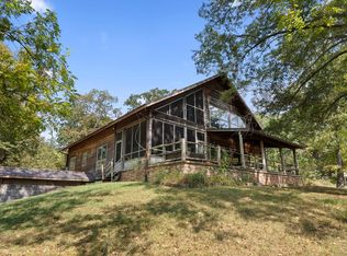 3540 Oregon Rd, Versailles, KY 40383