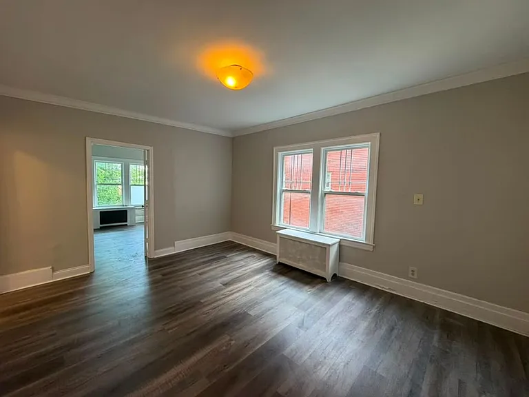 14174 Superior Rd — Photo 31