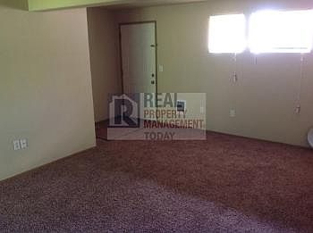 4th image of 3810 22nd Ave SE APT A