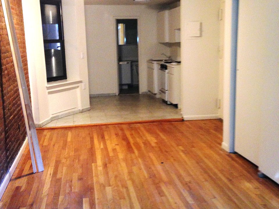 1st image of 53 Grove St #1F